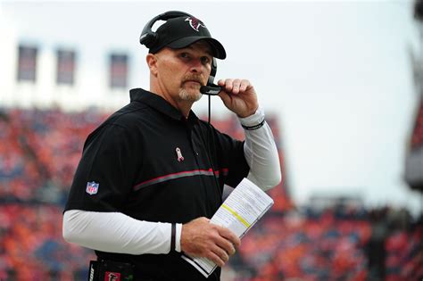 dan quinn record as head coach